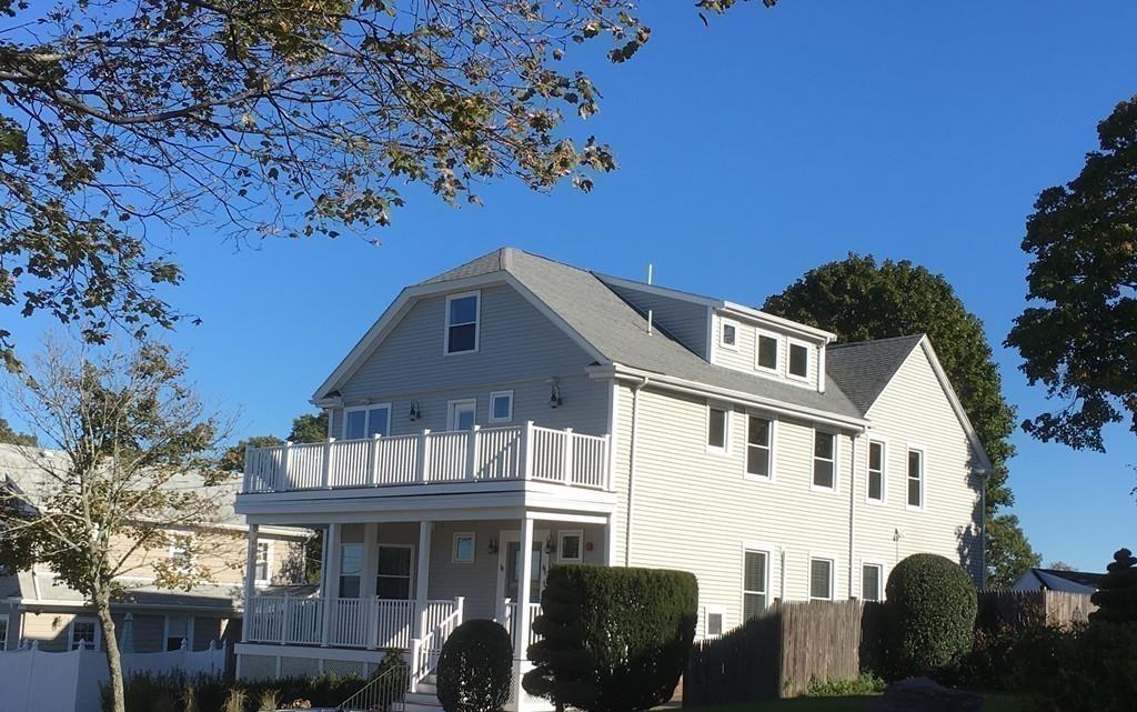23 Bailey Street - Photo 1