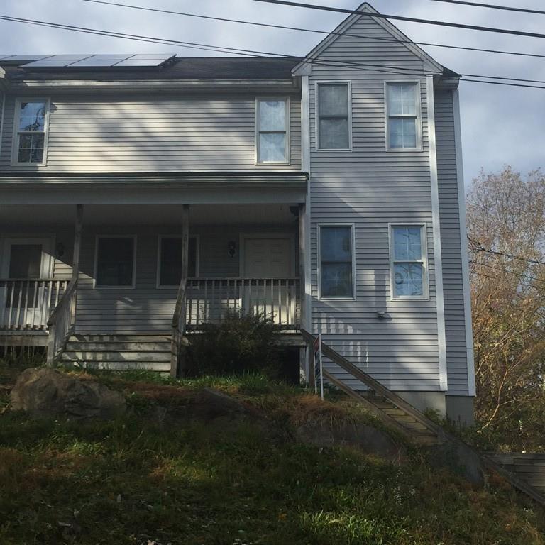 6 Wigwam Hill Dr - Photo 1