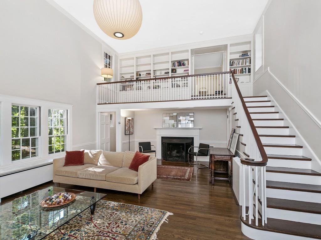 72 Agawam Rd - Photo 1
