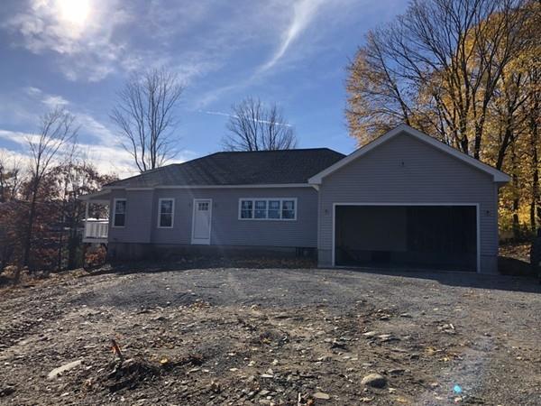 14 Chestnut Street - Photo 1