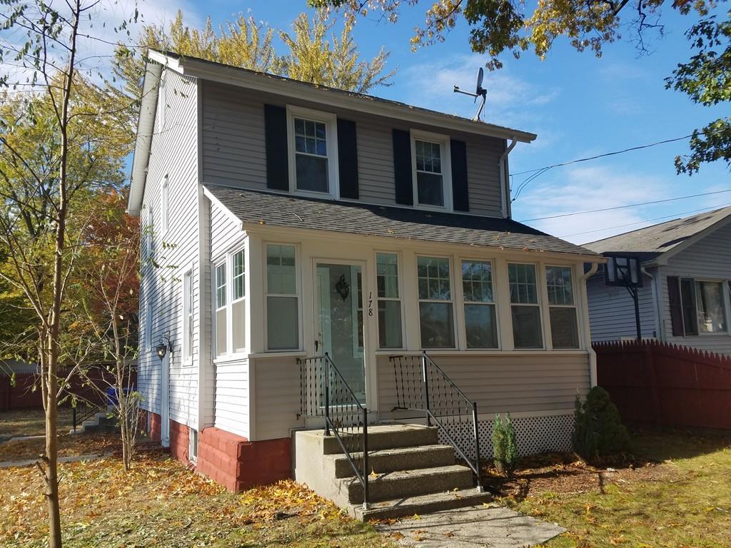 178 Waldorf St - Photo 1