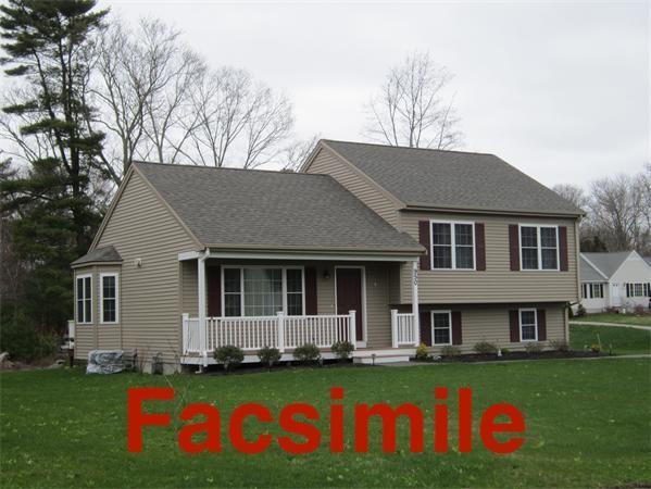 Lot 4 Stonegate Landing - Photo 1