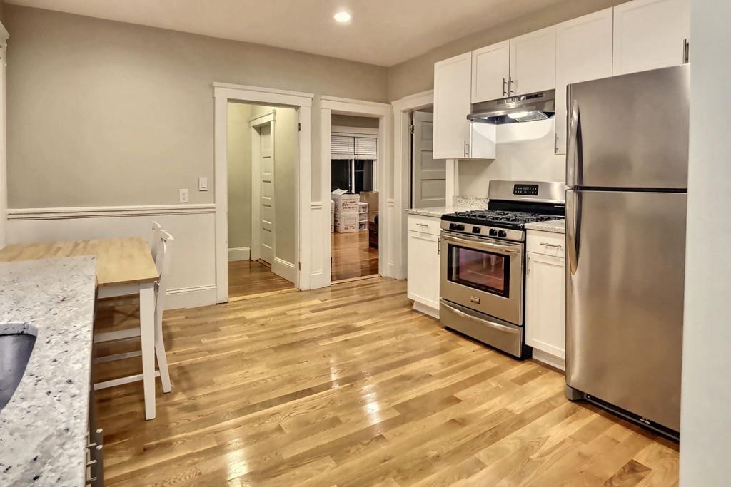 24 Youngs Road - Photo 1