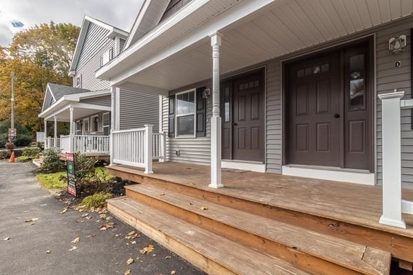 90 Sterling St - Photo 1