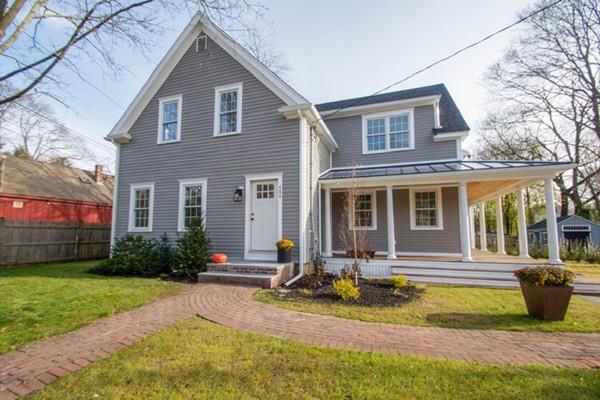 486 Main St - Photo 1
