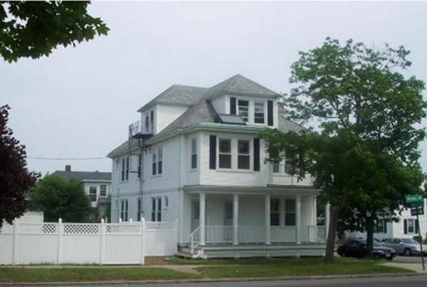656-658 Rockdale Ave - Photo 1