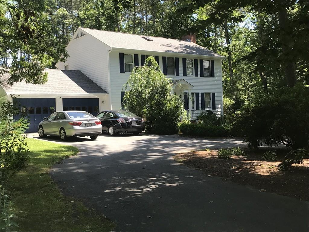 20 Crystal Spring - Photo 1