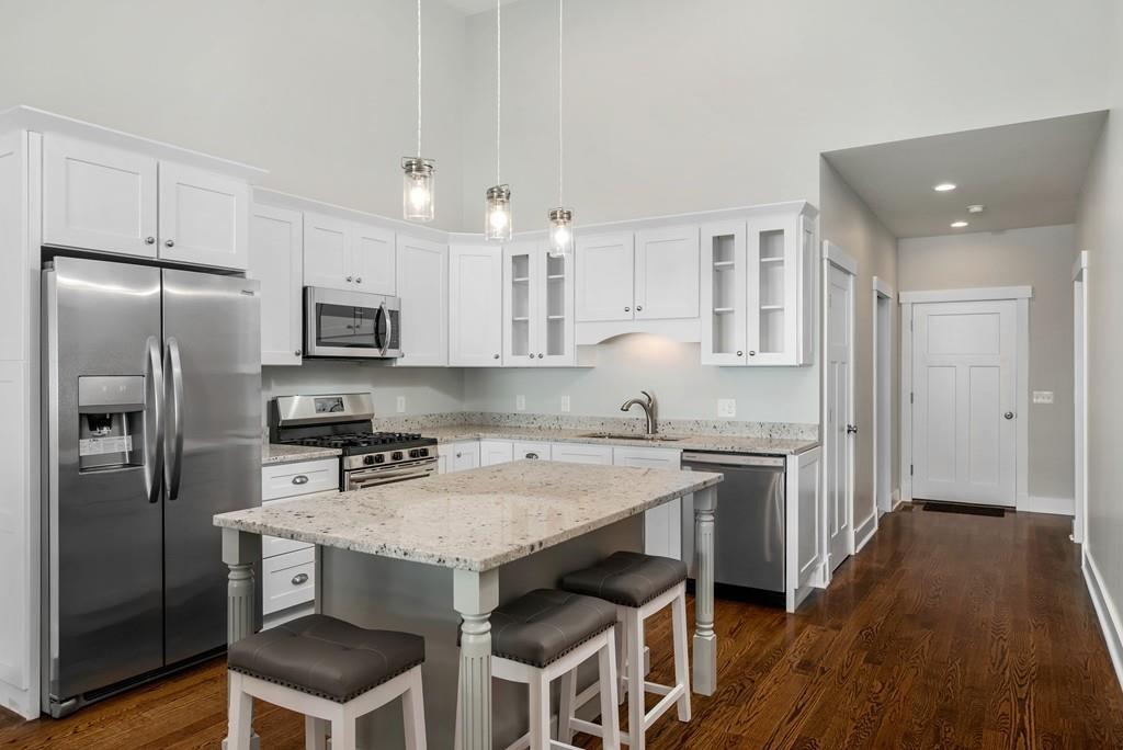 10 Desiree Court - Photo 1