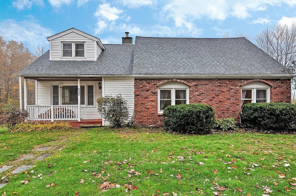 132 Lunenburg Rd - Photo 1