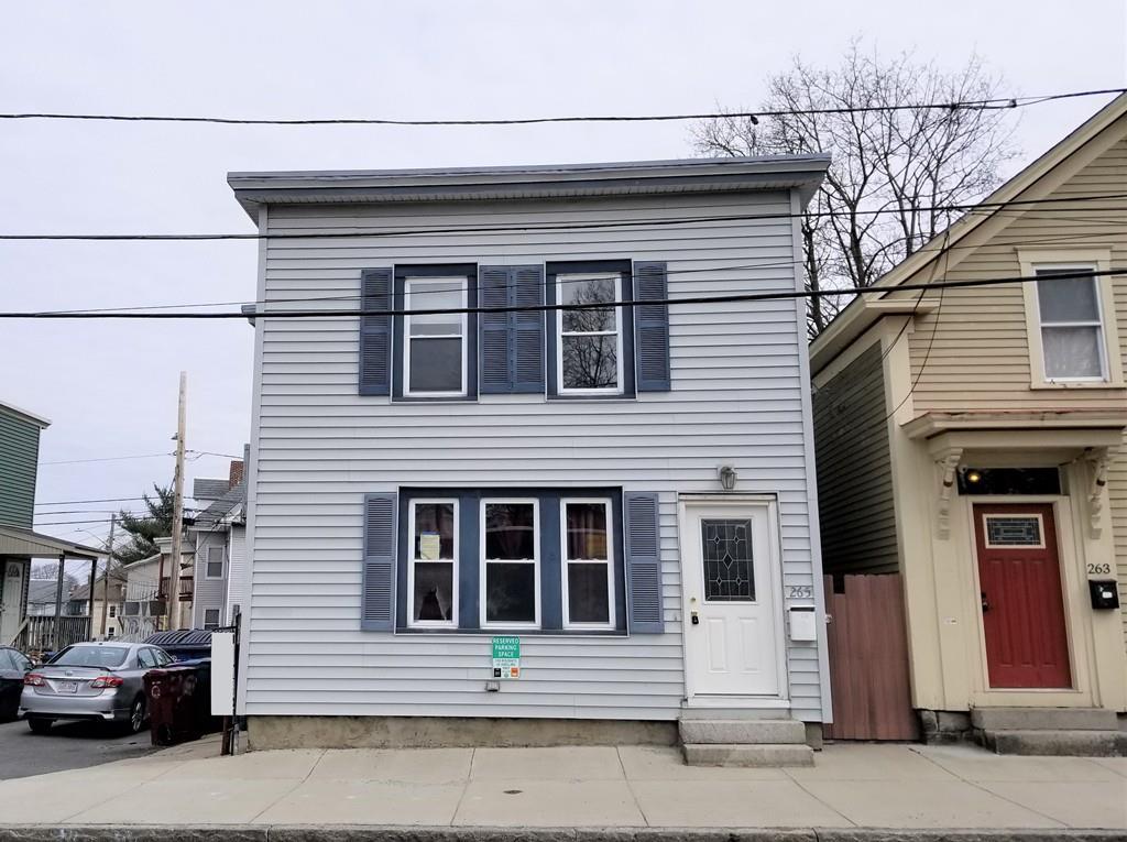 265 Branch St - Photo 1