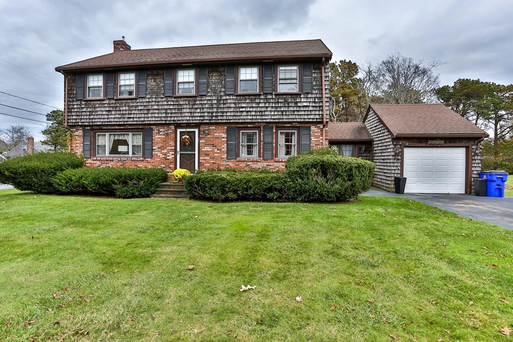 108 Williston Rd - Photo 1