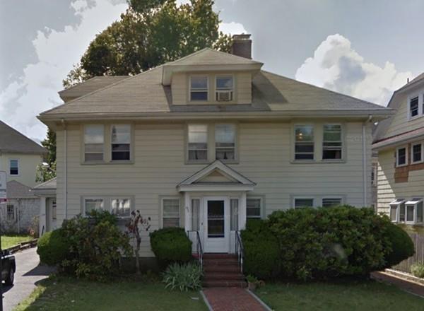 127-129 Bluehills Parkway - Photo 1