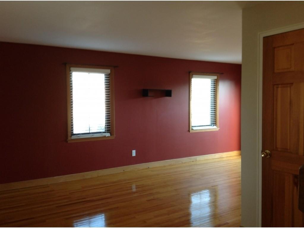 46 Pierce Rd - Photo 1