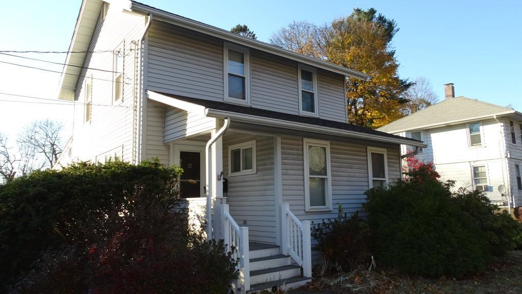 112 Beacon St - Photo 1