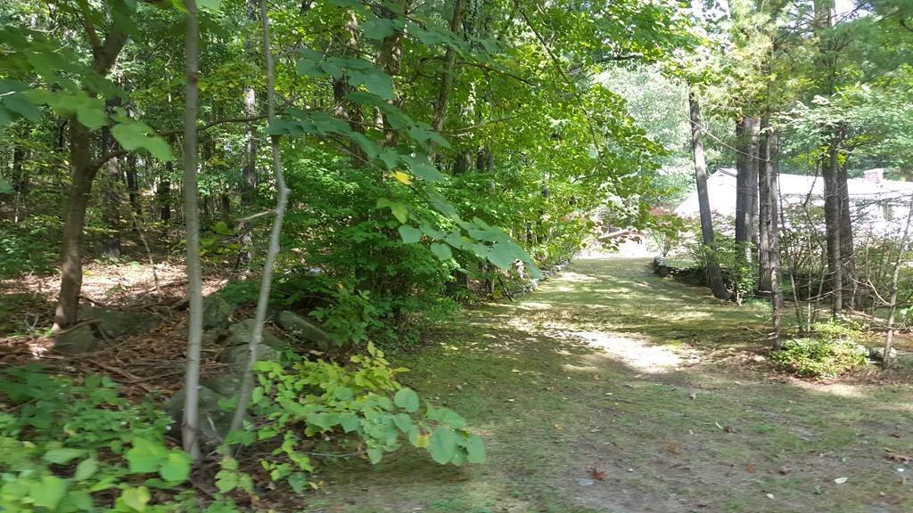 0 Harvard Rd - Photo 1
