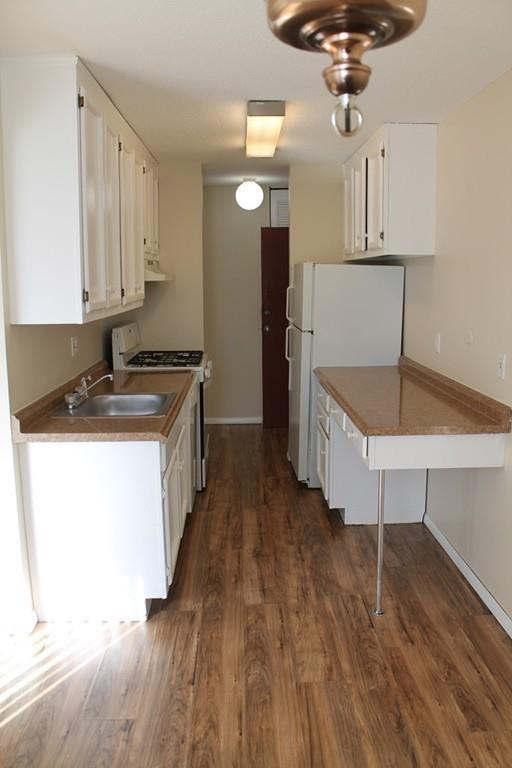 70 Shrewsbury Green Dr - Photo 1