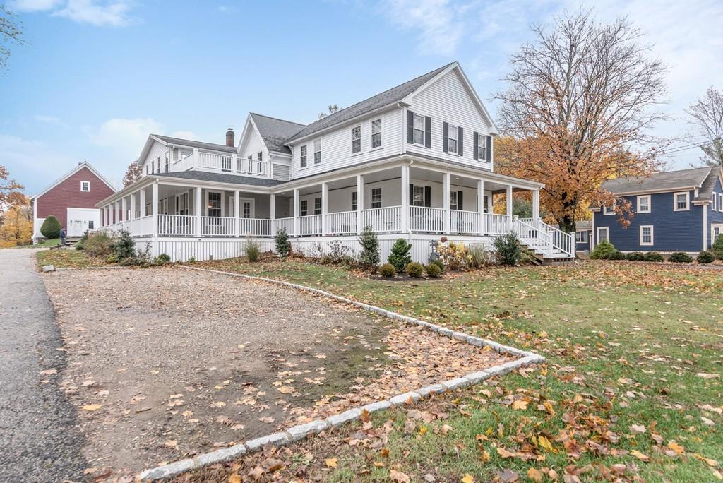 974 Main St - Photo 1