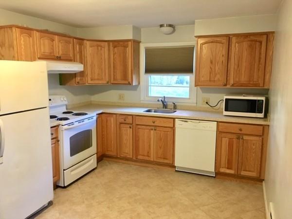 41 Frederickson - Photo 1
