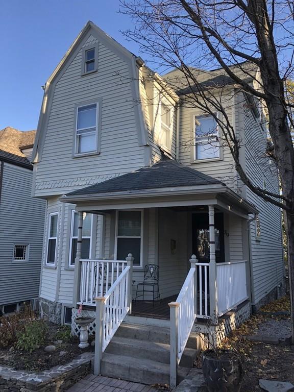 39 Ashfield St - Photo 1