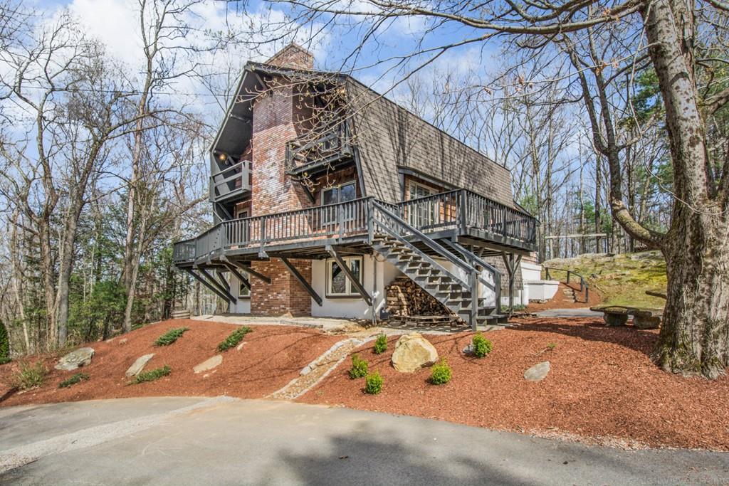 3 Carey Rd - Photo 1
