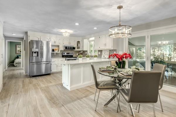272 East Street - Photo 1