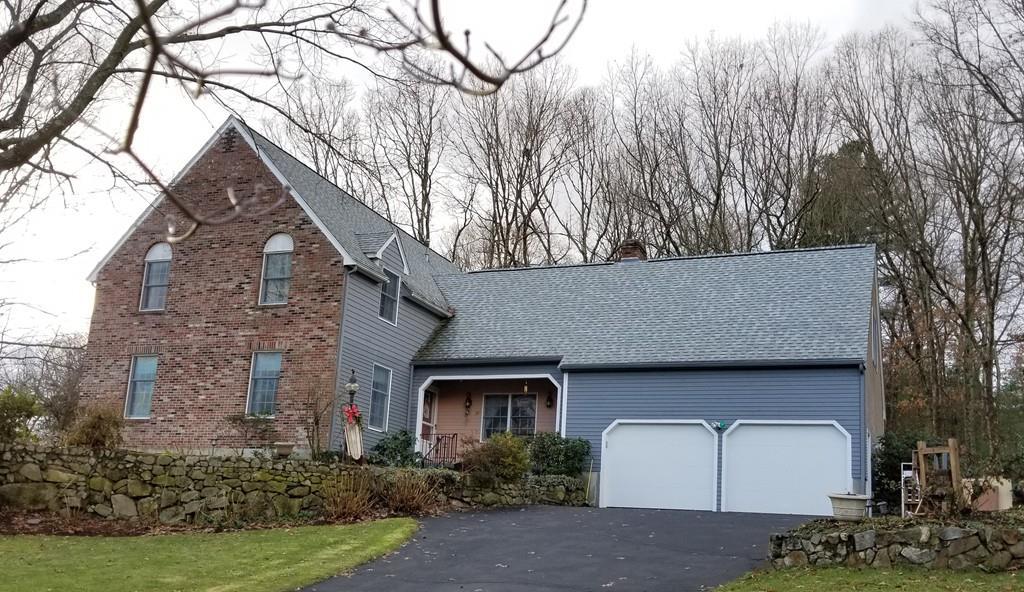 59 Grover Rd - Photo 1