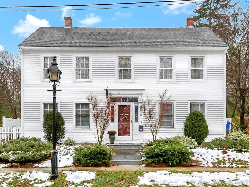 18 Elm Park - Photo 1