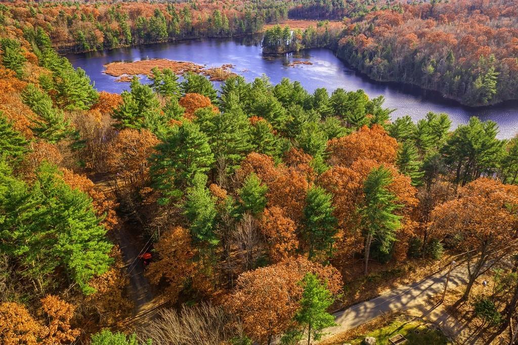 0 Secret Lake Rd - Photo 1