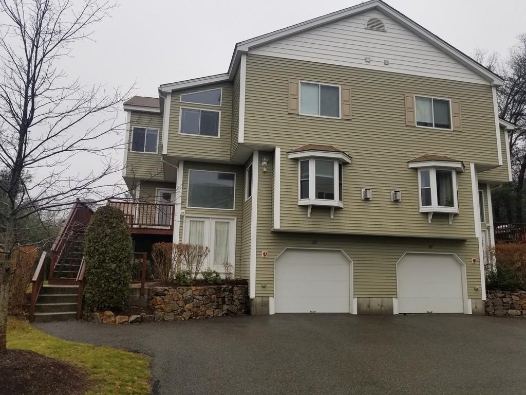 315 America Blvd - Photo 1