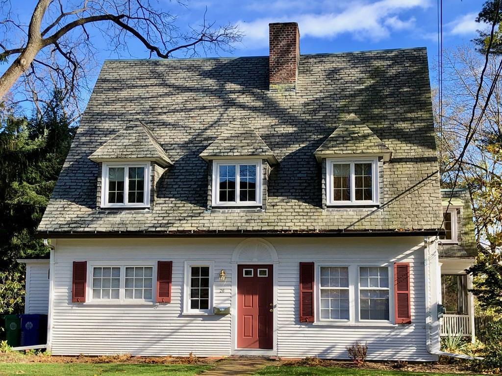 26 Magnolia Ave - Photo 1