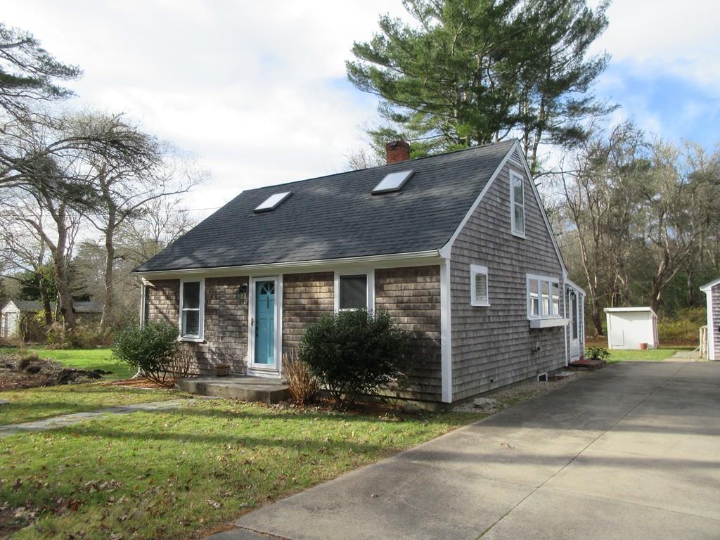 17 Park St - Photo 1