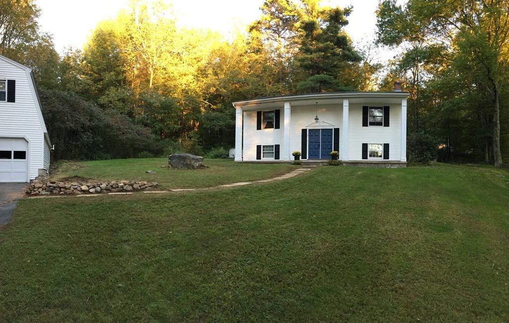2 Birch Hill - Photo 1