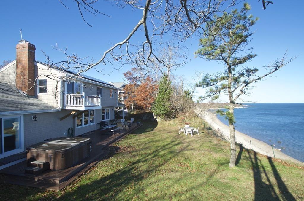 8 Old County Rd - Photo 1