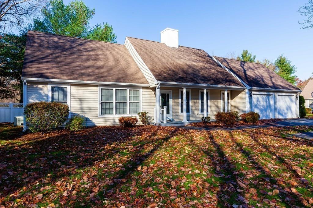 3 Twin Brooks Dr - Photo 1