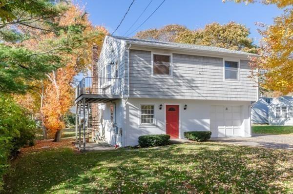 15 Kabeyun Rd - Photo 1