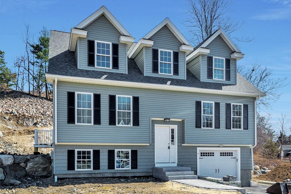 3 Russo Drive - Photo 1