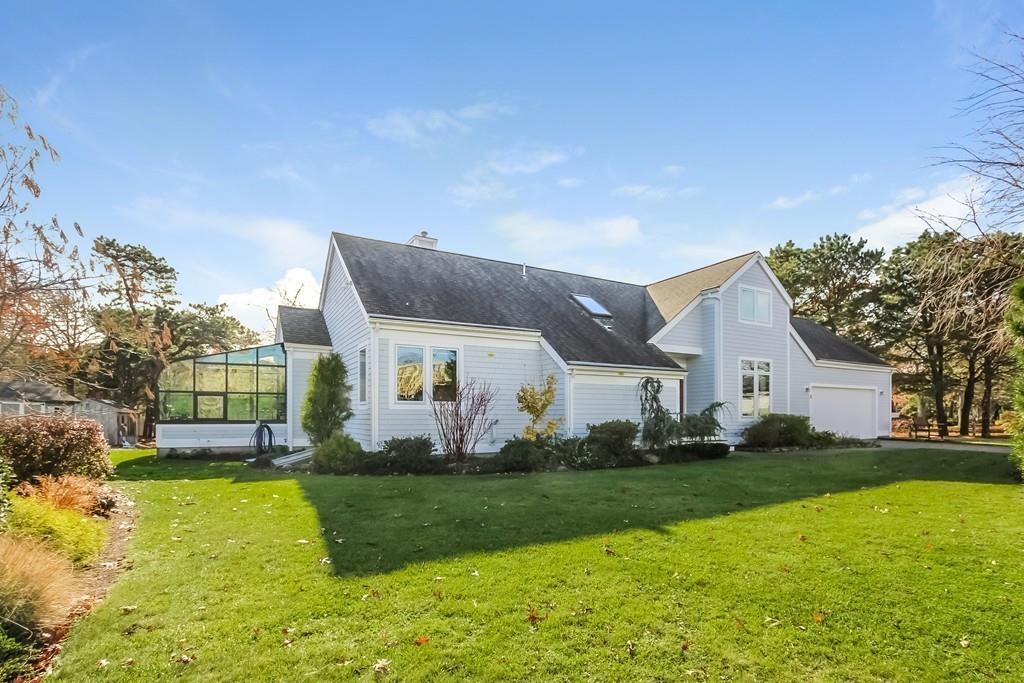 3 Banister Ln - Photo 1