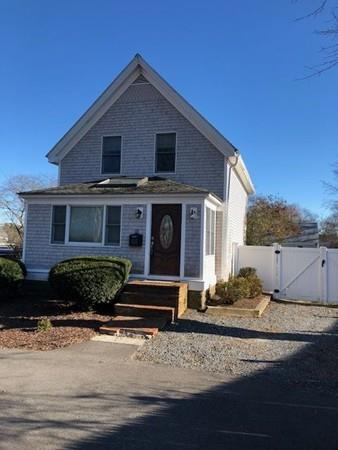 22 Elder Ave - Photo 1