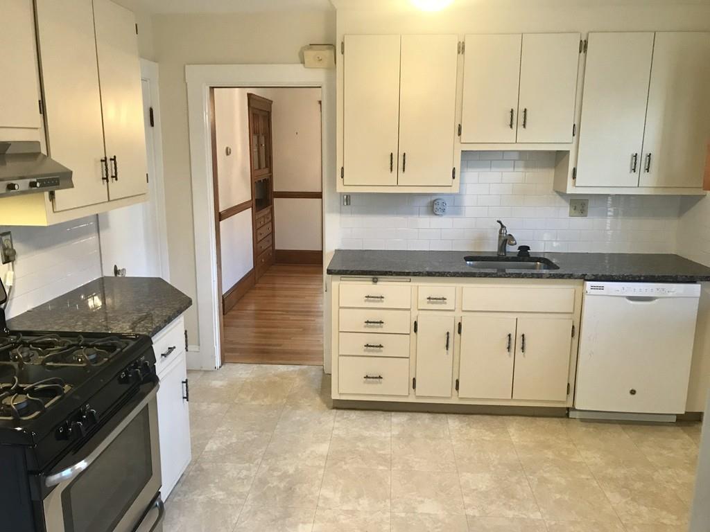 5 Coniston Road - Photo 1