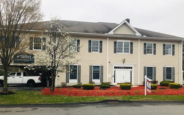 140 Willow Street - Photo 1