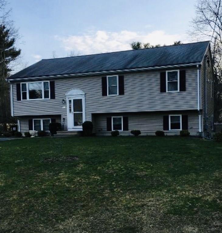 251 Temi Rd - Photo 1