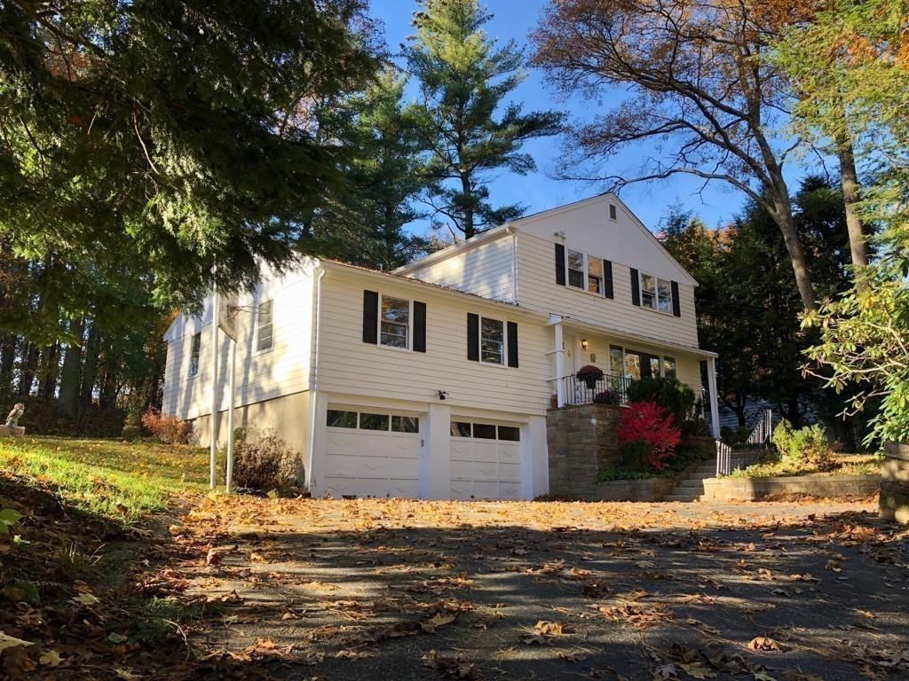 15 Cross Street - Photo 1