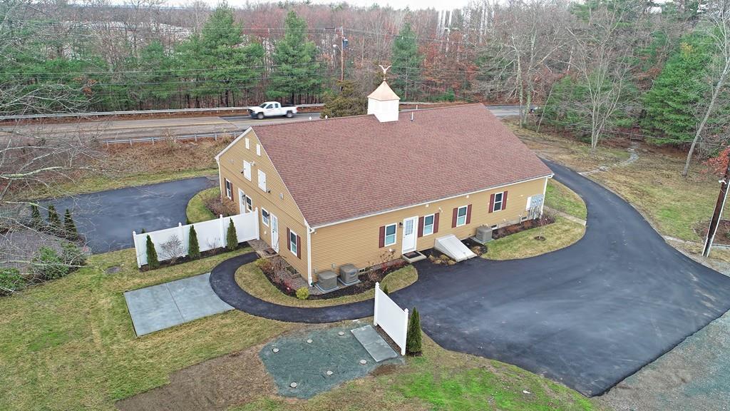 2300 Main Street - Photo 1