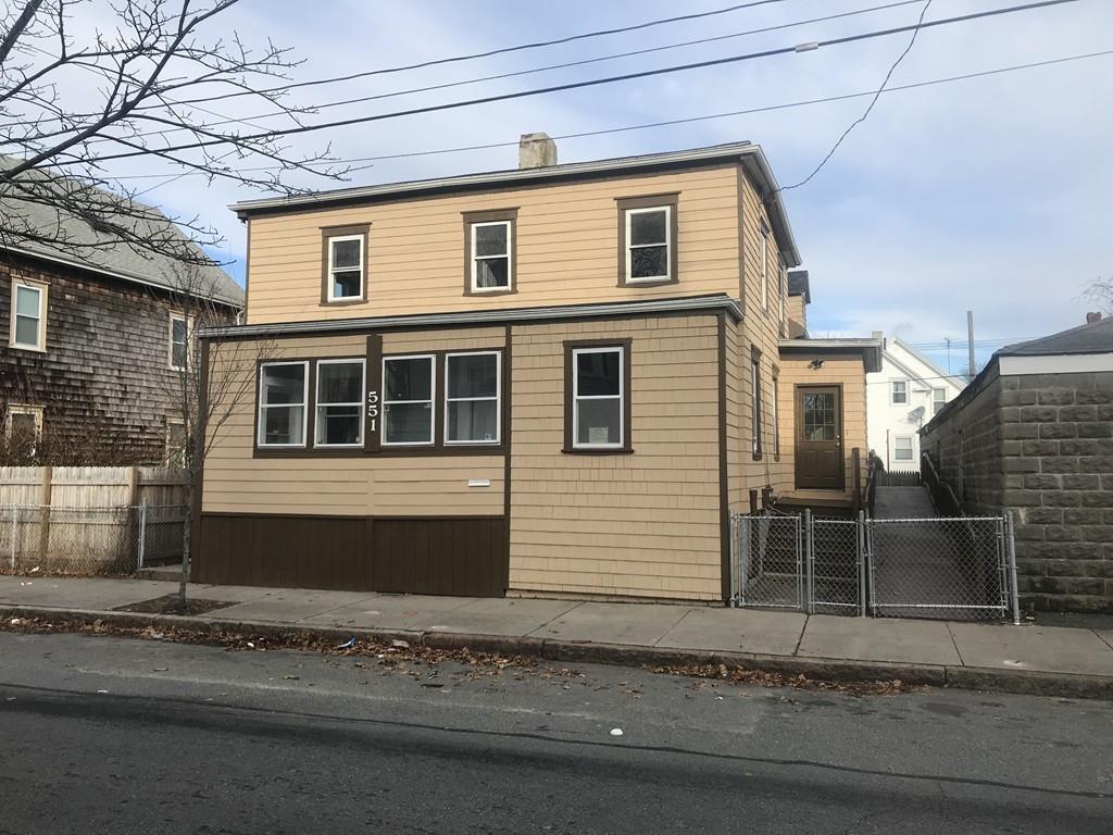 551 Kempton - Photo 1
