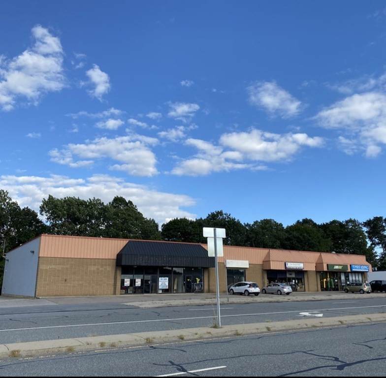 75 - 79 Swansea Mall Dr - Photo 1