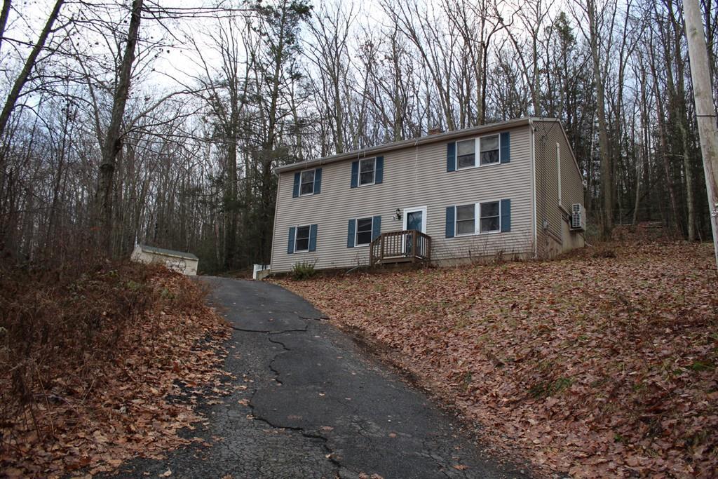 74 Vinton Rd - Photo 1