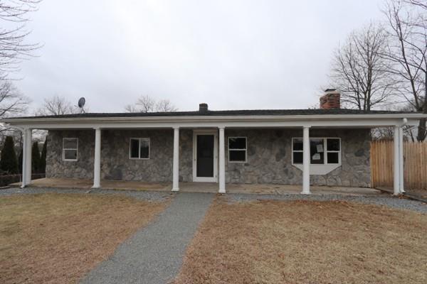 17 Grandview Ave - Photo 1