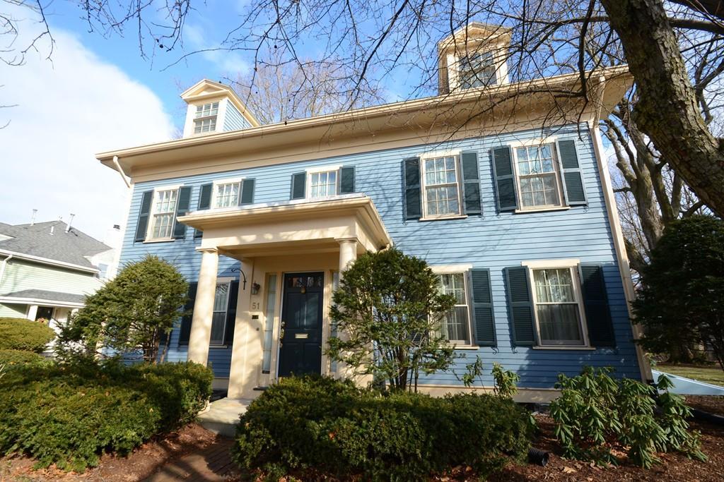 51 Eliot Street - Photo 1