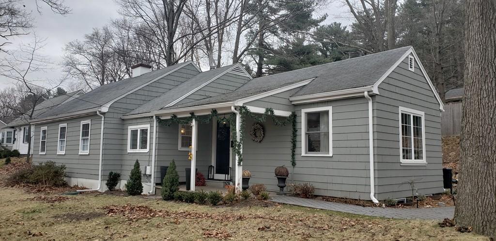 7 Burnham Rd - Photo 1