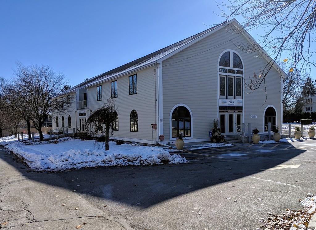 227 Chelmsford St - Photo 1